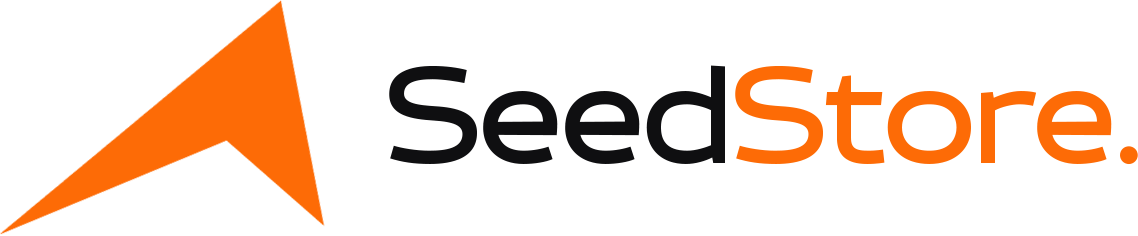 SeedStore