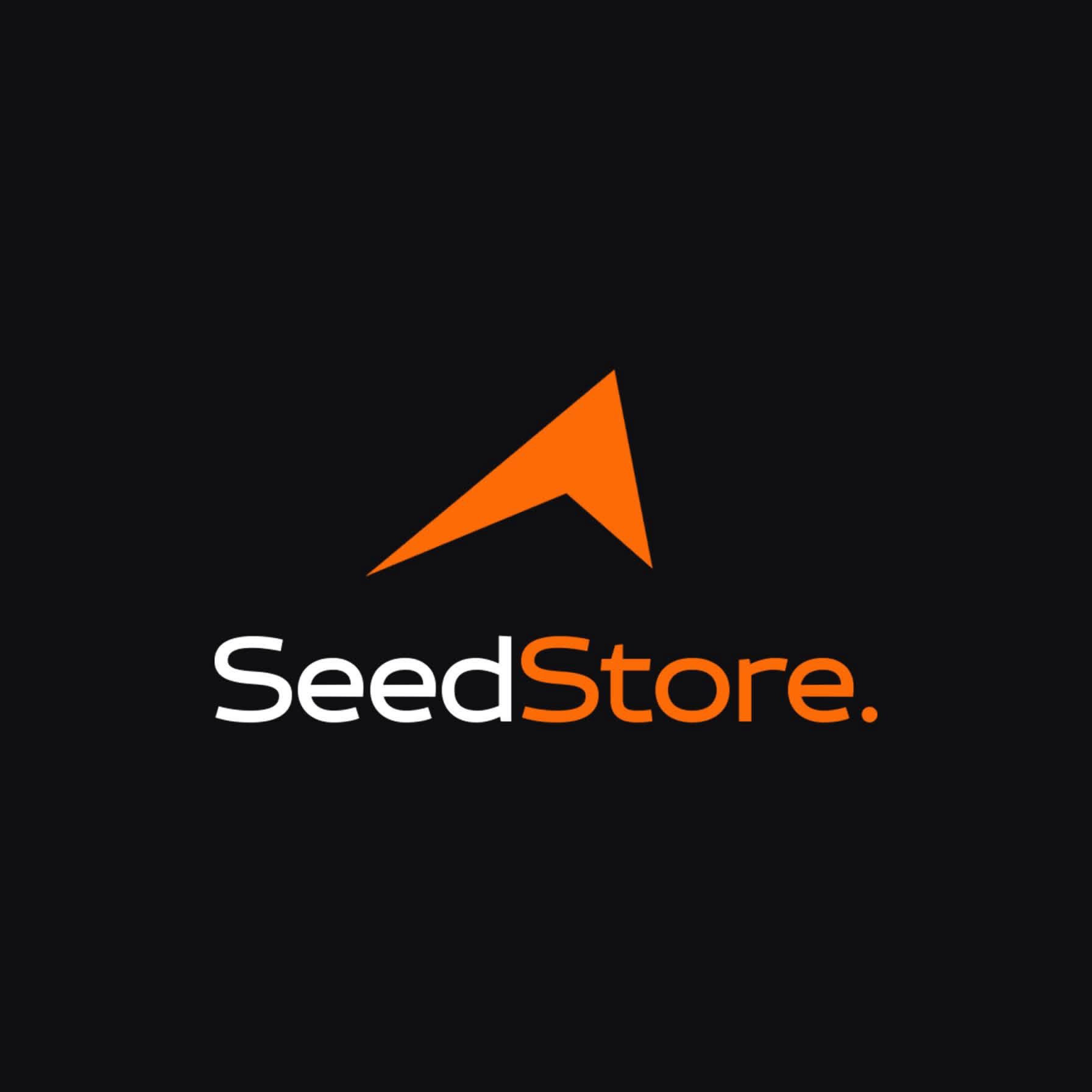 SeedStore